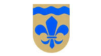 Wappen Senden