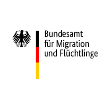 Startseite 1 Deutschkurs