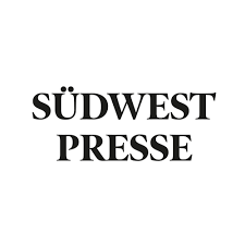 Southwest Press