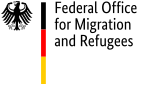 Home 1 logo