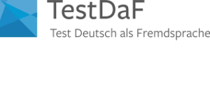 testdaf